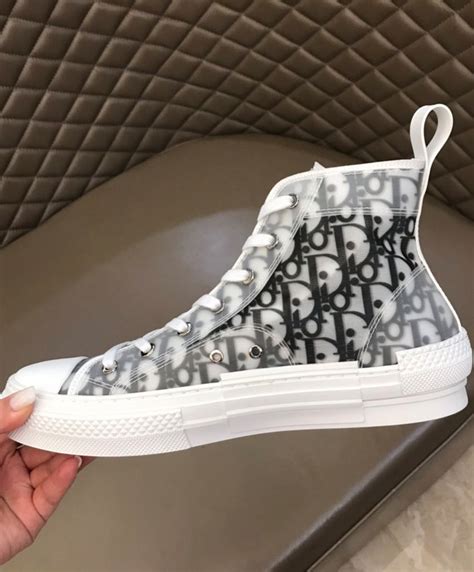 christian dior sneskers|christian dior sneakers prices.